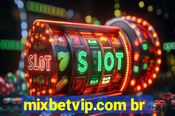 mixbetvip.com br